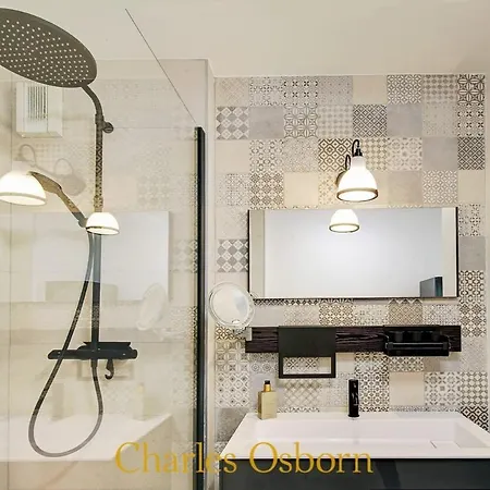 L'horizon Royal * Sète