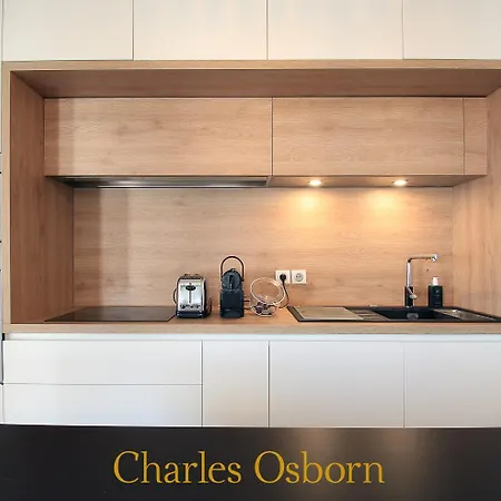 L'horizon Royal * Sète