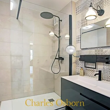 L'horizon Royal Sète